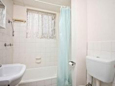 9/7 Curzon St Ryde NSW 2112 A well located 1 bedroom apartment boasting great presentation, parquetry timber flooring and a 5 minute walk to Top Ryde Shopping and Entertainment Complex, City transport, parks and local restaurants. * Balcony off the living area * New ceiling throughout and plantation shutters in the living room * R/C Air-conditioning * Share laundry on the same floor with only 2 other apartments * Car space close to the apartment * Loads of potential to further improve * Situated in one of the areas most popular locations Read more at http://rydecity.ljhooker.com.au/6HKE#eTYWFTJwTlOi7LE9.99