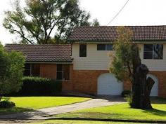 92 Gobolion Street WELLINGTON NSW 2820 The perfect family home with everything you could want. This house & land package backs up on to the Macquarie River giving you that feel of Australian rural living while still being on the edge of town. Sporting three good sized rooms, converted garage to perform as a 4th bedroom or second living space, L shaped lounge, dining and kitchen with additional space off the kitchen that can be transformed into a walk in pantry or office space. For heating picture being snuggled up next to a wood combustion fire place while overlooking the river out your back door with a cuppa in hand on a cold winters day.