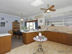 127 William Street, BECKENHAM WA 6107 Built in 1968 on a 946sqm block, this property is zoned R20/25, with the potential for 2 lots, subject to council approval. A solid brick & tile family home that was built with the utmost care, it features large rooms, 9 foot high ceilings and plenty of natural light. This property is all about space! Additional features include: - Separate lounge room - Spacious open plan kitchen & dining area - Large master bedroom with built in robes & ceiling fan - Rear laundry - Storage cupboard near the front entrance - Garden area with a patio - Enough parking for a caravan and up to 4 cars - Convenient location near bus services and train station - Nearby Carousel Shopping Centre