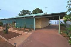 2/145 Hare Street, Piccadilly KALGOORLIE, WA 6430 This sturdy 3×1 cottage is a real find for anyone wanting their first home. As you enter the home you are greeted by a open plan lounge/meals and Kitchen, all have ample space and there is plenty of room for everyone. There are 3 good size bedrooms and all have built in robes. A bathroom that boasts a bath separate shower and vanity. Undercover parking for 2 cars and rear access to the property. There are lovely rose gardens and a long back verandah are some homely features of this neat and tidy home which awaits only a modern transformation. Check it out for yourself - 3 Great sized bedrooms all with triple door BIR’s - 1 Bathroom with separate bath - Separate toilet - Spacious open plan living - Lovely cottage style kitchen/dining - Good size laundry - Evaporative air-conditioning throughout - Well-built home with loads of potential - Gas connected - Gas HWS & heating - 2x Garden sheds - Rear laneway access - Double carport with straight through access - Close to sporting grounds, primary schools and local shops - Fantastic Piccadilly location - Block Size 612M2 - Rates $1524.74 - Water $200.40 - See more at: http://www.kalgoorliemetro.com.au/listings/residential-141437-house#sthash.Xr0Kea52.dpuf