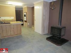 Camillo WA 6111
The house itself needs some work but just look at the options that
you have waiting for you. This 5 bedroom house is situated on a 1307sqm
block which with the zoning of R15/R25 has the potential for
subdivision. There is a lot of space to work with, with multiple living
areas including a bar area off the front lounge, a big kitchen area,
spacious bedrooms with the master bedroom located at the front, and of
course the large block which is larger than most you will find currently
available in Camillo.
As well as the well presented cul de sac location this property is
also conveniently located close to Westfield Primary School (less than
1km) and John Wollaston Anglican Community School (Just over a km to the
front entrance, with the back of the school a short stroll away).
Opportunities like this one don’t come along very often, don’t kick
yourself for missing out and come view this property with an eye to
everything it can become. Make this piece of Camelot into your own
castle, the potential for this property is just amazing. Call today to
register your interest as soon as it becomes available for viewing!
~More Photos Coming Soon~
FEATURES INCLUDE:
• 5 bedrooms
• 1 bathroom, 2 toilets
• 1307sqm block zoned R15/R25
• Bar area off front lounge
• Spacious kitchen
• Built in robe space to bedrooms
• Cul-de-sac with hills backdrop
• Double carport