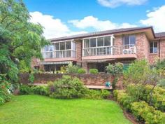 64/2-8 Kitchener Street St Ives NSW 2075 This fabulous RETIREMENT unit has been
newly painted & carpeted in tasteful neutral colours. It enjoys a
delightful outlook over a picturesque garden setting. Wonderfully
convenient position within desirable 'Fernbank', only a short level
stroll from the Administration, bus to shops & Gordon station. Use
of exciting resort style facilities including indoor heated pool and
spa, billiard room, extensive entertaining areas with panoramic outlook.
- 2 bedrooms (main with built-in robe)
- Big modern bathroom (with vitalcall)
- Lock-up garage located close to unit
- Modern & functional laminate kitchen
- Superb open plan living/dining areas
- Sunroom with captivating garden vista
- Ducted reverse cycle air-conditioning
PET FRIENDLY!!
EXCLUSIVELY FOR DISCERNING OVER 55's!!
For Sale: Offers Over $400,000
Enquiries: Matthew Johnson - 0418 767 150
Email: mjohnson.stives@ljh.com.au
LJ HOOKER ST IVES - 9488 8200
Disclaimer: All information contained herein is gathered from sources we
believe reliable. We have no reason to doubt its accuracy, however we
cannot guarantee it.
Property Snapshot
Property Type:
Unit
Construction:
Double Brick