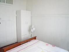 12 Harriet St Red Hill QLD 4059 Walking distance to QUT Kelvin Grove
Room 4 = AVAILABLE NOW
Room 5 = AVAILABLE NOW
If you are wanting longer leases, this is also an option.
Fully Furnished Share House with all Bills Included
Want peaceful - but cute and quirky?
Character Queenslander home with high ceilings and polished floors in quiet Red Hill street.
* Short walk to Musgrave Road shops.
* Easy access to CBD, QUT Gardens Point and Kelvin Grove
* Less than a kilometre to the Normanby
* Fully Furnished 5 bedroom house
* Rent includes gas, water and electricity
* Internet provided as a courtesy
Call 1300 339 894 to arrange a viewing.
