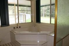 For Rent / 76 Jillalla WAUCHOPE
$490 per week
A Home Among the Gumtrees
This unique rural hideaway located in the prestigious suburb of
king creek is a must to inspect. The property has 4 bedrooms with a
study off the main. The ensuite has a spa with windows that look over
the property and the fire place will keep you warm on these cooler
winter nights. The dining room leads to the verandah that wraps 3 sides
of the house. The kids will love the pool and the cubby house! Pets are
negotiable! What are you waiting for call Nathan to inspect today!
Inspection details
Please contact agent for details
Property ID
2712565
Property Type
house
Available
Now
Rent Per Week
$490
Bond
$1,960
Pets Allowed
Yes
Features
Built In Robes
Deck
Dishwasher
Ensuite
In Ground Pool
Indoor Spa
Open Fireplace
Outdoor Entertaining
Reverse Cycle AirCon
Split System AirCon