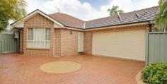 Liverpool, NSW 2170
Located in one of Liverpool’s most sought after streets, this
lovely home boasts spacious living areas and generous sized bedrooms.
Perfect for families, this home is very low maintenance and central to all amenities.
Only minutes to Liverpool’s train station, shops, schools and parks.
Features include:
- 3 bedrooms with built ins
- Combined dining and kitchen
- Very well maintained bathrooms plus internal laundry
- Ducted Air conditioning
- Lounge/family room
- Double lock-up garage perfect for the handyman of the household.
- Minutes to train station, shops, schools and parks.
Wont last be quick to inspect!
Call AA Plus Realty on (02) 9188 1545