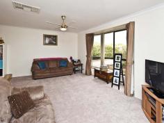 55 Osprey Circle Ballajura WA 6066 4 Bedrooms 1 bathroom Lounge/Dining Kitchen/Meals Family Room Air Conditioning Wood fire Heater Not far to shops and schools You will love this wonderful family home! With plenty of features and not too far from shops, schools and transport it is sure to please! Featuring a gorgeous wood fire heater in the family room for those cold winter nights and a well maintained fully enclosed backyard with a patio for entertaining this home is ideal for those with children or someone just wanting to take advantage of the location. This home has been well looked after so whether nesting or investing this home could be the one you're looking for.
