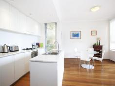 10/270 Bondi Road, Bondi Beach, NSW 2026 Located moments from iconic Bondi Beach and surrounded by trendy
restaurants and cafes, this spacious, 2 bedroom, 2 bathroom apartment
with security car space is a fabulous place to kick back and enjoy the
summer! This sunny apartment with 2 balconies abodes in a boutique
building that ticks all the right boxes. Both bedrooms and living room
open onto generous sized balconies with a leafy green outlook. Its
bedrooms are huge and have built in robes. The living and dining area
are open planned with a sleek galley-style kitchen. The apartment also
comes with an undercover security car space. Simply bring a suitcase of
clothes and move in with nothing to do but enjoy!
Features
- 2 balconies with access from both bedrooms and living area
- Open plan gas kitchen with full size fridge, dishwasher, and microwave
- Two bathrooms with one an ensuite
- Fully furnished with quality furniture, electrical and kitchen appliances
- Floorboards throughout the apartment
- Large separate living and dining area
- Generous storage throughout
- Large terrace/balcony with barbecue and outdoor furniture
- Both bedrooms with built in wardrobes
- Full internal laundry with washer/dryer
- Security parking
- Quiet sunny location at the rear of the block
- Security building
- Public transport outside
- Moments to the beach cafes and restaurants