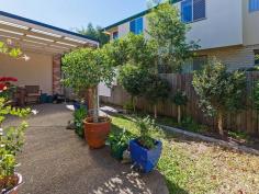 9/2 Prudence Court Carina Qld 4152 You will be delighted with this modern townhouse located in a quiet and convenient area of Carina. With an open plan design and a low maintenance backyard, this property is sure to impress. Within close proximity to all major amenities, this townhouse is an ideal first home or investment property. Strong rental returns with a near 0% vacancy rate year - round, professional on- site management and location make this property a logical investment. Located within the magic 10km radius to the CBD, this property is sure to give you above average capital growth.