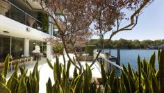 2/6 Cowper Wharf Road Woolloomooloo NSW 2011 APT 2, North building, Finger Wharf Woolloomooloo Bedrooms 3 Bathrooms 3 Garage 2 Rare Finger Wharf holding in exclusive Northern Building Privately positioned at the tip of the iconic Finger Wharf, a sweeping garden apartment totalling approximately 600m2 including vast protected outdoor entertaining area where you can fish from the balcony and enjoy an unparalleled harbourfront location with stunning water and city views. One of just 9 purpose built residences within this exclusive address. The apartment has recently undergone a superb refurbishment to emerge as a statement in upscale contemporary living. This vast 3 bedroom waterside residence boasts level access from concierge service and double parking, adjacent private marina berth and access to one of Sydney’s finest promenades. For Sale: INSPECT: Details: Office: Mobile: Email: or Details: Office: Mobile: Email: website: for sale, by expressions of interest by appointment Peter Blacket 9327 1717 0419 999 999 sales@blacketglasgow.com.au Ken Jacobs 9328 1422 04 0719 0152 sken@kenjacobs.com.au http://www.kenjacobs.com.au/