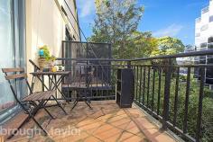 29/8 Cavill Ave Ashfield NSW 2131 Affordable Lovely bright
& sunny spacious studio unit in the heart of Ashfield, this unit
offers a modern kitchen and bathroom, European style laundry with dryer,
balcony, air conditioning, carpet, security parking space, conveniently
located, close to trains & buses and just minutes away from
Ashfield Shopping centre. Property features: Modern Kitchen bathroom Air conditioning Security building Strata Levies: $530.70 pq approx + carspace $43.40 pq approx Council: $245.75 pq approx Water Rates: $180.40 pq approx
