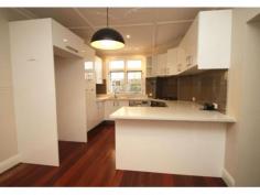 33 Lintott, Spearwood Inspections Sat 16 Aug 1:00pm - 1:40pm Inspections Sat 23 Aug 1:00pm - 1:40pm ** SET DATE SALE - Closing 4pm, 27th August 2014 ** unless sold prior ** It is with great pleasure that Port City Real Estate bring to market this very unique opportunity. Nestled on a quiet street, this Circa 1940's limestone bungalow awaits. Tastefully renovated and oozing with charm, this magnificent property will surely not disappoint. Offering the perfect blend of old and new, the gracious home offers large open spaces dressed with wide gauge jarrah flooring and ultra-high ceilings with ornate cornices and archways. Enhanced and modernised, the kitchen, bathroom, powder room and laundry have all received a fabulous make over revealing a functional and spacious home. Historically the property formed an integral component of a much larger homestead. Formally a large market garden, the property was owned and operated by one of the pioneering local Spearwood families. The property is being offered for sale by "Set Date" where all written offers to purchase will be received by 4pm, 27th August 2014. All written offers to purchase will be presented to the sellers for their consideration. The seller reserved the absolute right to accept any offer to purchase prior to the closing date at their discretion and without notice. Property is currently tenanted on a fixed term agreement until 24th April, 2015. Please call for details regarding rental remunerations. OTHER NOTABLE INFORMATION Zoning - Residential R40. Heritage Category - D (call for details). Further enquiries please contact the Port City Team today. Darren Spencer 0412 643 663. Troy Holloway 0411 439 151. Property FeaturesProperty ID11108423Bedrooms4Bathrooms1Carports2Land Size551 Square Mtr approx.Building Age1940ZoningR-40FloorsYes(Approx in meters)14.25Split SystemYesDishwasherYesFloorboardsYes