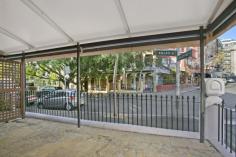 42 Kellett St Potts Point NSW 2011 Rare opportunity to secure
this landmark site positioned in the vibrant heart of Sydney's
entertainment precinct. Guaranteed to impress both owner occupants and
astute investors. This prominent grand terrace set over 4
versatile levels complete with three street frontages and updated
interiors throughout extends endless opportunity in a well-established
and highly desirable commercial enclave. - Mixed use terrace to suit a multitude of commercial & residential uses (STCA) - DA approved restaurant & bar - On premises liquor license - Successfully traded for over 30 years - Multiple amenities including disabled toilets - Covered alfresco courtyards (front & rear) - Impressive ornate fireplaces, French doors, feature sand stone walls - Fully self contained two bedroom residence with selection of balcony & terrace areas - Side & rear lane access, delivery & loading provisions - Thriving inner city accommodation, only moments to station - Suit both owners and astute investors For
further details &/or an inspection please call Jon Brookes and the
team at Brookes Partners on 9546 8666 or 0416 069 169.