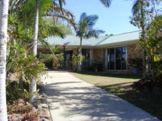 386 Jimbour Rd The Palms QLD 4570 *Solid home on 1.1 acres
*3 beds, 2 bath, built ins
*Open plan kitch, living, dining
*Double LUG, 2 x carports
*Fully fenced, garden sheds
FOR SALE: $375,000
Positioned high on just over 1 acre, this home has beautiful
landscaped gardens, amazing views over The Palms area and so close to
town.
* Kingsize main bedroom with WIR & ensuite, ceiling fan & access to outside sitting area
* 2nd and 3rd bedrooms with built ins and ceiling fans
* Centrally positioned kitchen looking over outdoor entertaining area
* Glorious open plan dining & lounge area, ceiling fans & wood heater
* Main bathroom with shower and bath, separate toilet
* Front and rear outdoor entertaining areas
* Carport attached to home, 2-bay powered shed with attached carport
* House yard fully fenced for the family pooch, 2 garden sheds
You won’t be disappointed, this property has great character, warmth and
charm. Move in and enjoy the privacy and the peaceful setting.
This property is priced to sell so don’t delay, the owner is ready to sell and move closer to family.
Disclaimer
All the above property information has been supplied to us by the
Vendor. We do not accept responsibility to any person for its accuracy
and do no more than pass this information on. Interested parties should
make and rely upon their own enquiries in order to determine whether or
not this information is in fact accurate. Intending purchasers should
seek legal and accounting advice before entering into any contract of
purchase