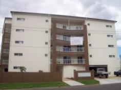 36/12 Grace Street Nundah QLD 4012 The contemporary street appeal of 'Verve Apartments' lends itself to its vivacious surroundings - with Centro Toombul on the doorstep. With both bus & rail transport within walking distance 'Verve' offers a wide variety of facilities including swimming pool, everything you need for a relaxed lifestyle. This apartment is Fully Furnished with 2 bedrooms (master with ensuite) air conditioning, stainless steal appliances and quality tiles throughout. Single secure car park. Brisbane CBD, Brisbane Airport, Airport Link, Eagle Farm and Doomben Racetracks, Hospitals, Golf Courses and Westfield Chermside Shopping Centre all within a 15 minute drive.