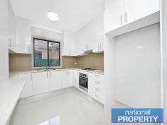 10 Maubeuge Street, Granville, NSW 2142 Amazing combination of style, quality and space, this north facing Fully Renovated 3 bedroom home is definitely a winner! Situated on a quiet street and set on approximately 581.7m2 with a 15m frontage having DA APPROVAL for granny flat, this property would be ideal for the owner occupier or astute investor. Conveniently located with in close proximity to schools, shops, parks and transport.