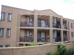 Pendle Hill NSW, 2145 Global Real Estate is offering this Beautiful executive style 2 & 3 bedroom apartment, built in to all, 2 toilets, polyurethane kitchen with stainless steel appliances, stone bench tops, gas cooking and heating, a/c, dryer, full security parking plus storage, big living areas, big balcony, very close to station, shopping, banks and all other amenities. Strata: $415 p/q Rent: $410 p/w, $440p/w Council: $125 p/q Don’t delay call for inspection today!