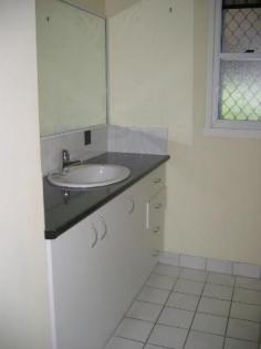 22 Gabon Street Stafford Qld 4053 This lowset, 3 bedrooms home is walking distance to schools, transport and Stafford city Shopping Centre. There are built in robes in the bedrooms, good kitchen and bathroom, ceiling fans throughout, polished floors and covered off street parking. Pets are negotiable.