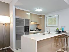 132-138 Killeaton Street St Ives NSW 2075 LUXURY LIVING ON SYDNEY'S NORTH SHORE - Less than 10 left! Set seamlessly within idyllic, leafy surrounds, Alcove is your own personal sanctuary. Enjoy the luxury of first-class facilities, spacious landscaped gardens and broad stretches of beautifully manicured, in a community of 300 apartments. This private domain places you in reach of a wealth of fine retail and recreational opportunities and education facilities nearby, serviced by major transport routes. - See more at: http://www.meriton.com.au/properties/alcove-apartments/#sthash.x59nc5Nx.dpuf