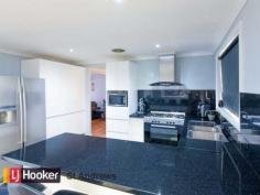 22 Bannockburn Ave St Andrews NSW 2566 Surely we have good properties coming on
the market all the time but they always need something to be done, Well
ring the removalist because this one is already finished.
* 3 Spacious Bedrooms + Built ins
* Large open plan Lounge & Dining area
* Renovated kitchen that looks great and has plenty to offer
* Separate Family room
* Gas cooking and Hot water
* Double Garage with internal access
* Entertainment area that is Massive
* Still got yard + Above ground Pool
I know if this house has all of what I am saying it won't last long so
don't delay call today & book the removalist before you inspect
because this property will not last.
Property Snapshot
Property Type:
House
Land Area:
669 m 2
Features:
Above-Ground Pool
Air Conditioner
Built-In-Robes
Close to schools
Close to Transport
Family Room
Formal Dining Room
Formal Lounge
Gas
Gas Hot Water System
Pergola
Pool
Renovated