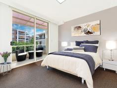 27 Windward Parade
Abbotsford NSW 2046 Perfectly located in the highly sought after
waterside suburb of Abbotsford, these immaculately presented one and two
bedroom apartments are being offered for sale for the first time.
Situated in an exclusive boutique development, Meriton is proud to
release these 24 luxury apartments in a variety of spacious layouts –
ready to occupy now.