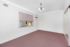 Long Jetty , NSW 2261 Full Description : This solid single level brick veneer family
home sits on 23.325x30.175= 703.83sqm block, zone R1 (General
Residential Zoning) on the high side of the road. Offering four generous
bedrooms and main bedroom with an ensuite, a huge separate lounge room,
spacious formal dining room, sunroom/study, modern kitchen and
bathroom, large laundry and third toilet, a carport with roller door to
park 2 cars, huge backyard and wide side access, fully fenced and
currently rented $480.00 per week.
E.& O.E. Whist every care has been taken in producing the above
information, no warranty is given or implied as to the accuracy.
Prospective purchasers are required to take such actions as necessary to
satisfy themselves in this respect.