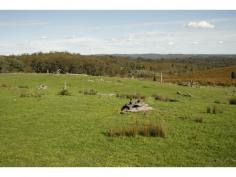 Lot 160 Ballyhooley Frogmore NSW 2586 A great size block for so little, perfect for a weekender, hunting or recreation, enjoy the gently undulating country that is well served by several dams and backing on to a creek. Great locations for building sites, STCA, power runs through the block, hilly granite grazing country with native grass and clover. Located 152km to Canberra & 364km to Sydney. - See more at: http://nationalrurallandsales.com.au/listings/land_sale-120396-frogmore#sthash.E5MY050t.dpuf