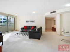 46/1 Murray St Pyrmont NSW 2009
Luxurious Three Bedroom Residence in Vibrant Harbourside Location
Enjoying a North West aspect overlooking whisper quiet pristine
landscaped gardens this enormous 164sqm three bedroom apartment offers
luxurious living in a vibrant and convenient Harbourside location.
- 'The Gateway' a premium Mirvac development located diagonally opposite the multi billion dollar Barangaroo development
- Spacious open plan lounge and dining area
- Enormous master bedroom/parents retreat with ensuite, walk-in wardrobe, additional lounge area and direct access to balcony
- 2nd and 3rd bedrooms are double in size with built-ins
- Large covered balcony overlooking tranquil gardens
- Quality kitchen with gas cooking and adjoining casual dining area
- Ducted reverse cycle air conditioning
- Two car spaces side by side in secure parking
- Darling Harbour, The star, Coles supermarket and transport on your doorstep and the CBD just a short stroll away
Apartment area: 164sqm
Two car spaces: 31sqm
Total strata area: 195sqm
