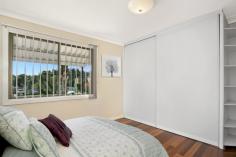 9 Binda Crescent Little Bay NSW 2036 Enjoying a peaceful serene
setting in a highly sought locale this single level home offers endless
opportunity to both owner occupants and builders. Set on a
generous level block with an impressive frontage of over 18 metres the
property is positioned conveniently only moments to local pristine bays
and beaches, cafes, schools, transport and a selection of three quality
golf courses. - Primed for renovation, extension or rebuild - Sun filled interiors throughout - Covered alfresco entertaining area - Polished timber floorboards, gas heating and cooking - Generous sized bedrooms each with built-in robe - Freestanding workshop plus storage shed - Endless underlying potential - Affordable home in highly sought bayside enclave For
further details &/or an inspection please call Jon Brookes and the
team at Brookes Partners on 9546 8666 or 0416 069 169.