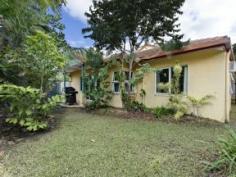 Manoora SA 5414 3 Bedroom, 2 Bathroom – Villa Style Apartment Whitfield Village Complex Are you looking for a secure large apartment located close to town ? This duplex style home features- * 3 Bedrooms * 2 Bathrooms * Courtyard * Undercover entertainment area * Lock up Garage * Modern Kitchen with dishwasher * Low Body Corporate of $3,100 per year inc sinking fund * Currently tenanted at $270 per week