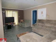 Camillo WA 6111
The house itself needs some work but just look at the options that
you have waiting for you. This 5 bedroom house is situated on a 1307sqm
block which with the zoning of R15/R25 has the potential for
subdivision. There is a lot of space to work with, with multiple living
areas including a bar area off the front lounge, a big kitchen area,
spacious bedrooms with the master bedroom located at the front, and of
course the large block which is larger than most you will find currently
available in Camillo.
As well as the well presented cul de sac location this property is
also conveniently located close to Westfield Primary School (less than
1km) and John Wollaston Anglican Community School (Just over a km to the
front entrance, with the back of the school a short stroll away).
Opportunities like this one don’t come along very often, don’t kick
yourself for missing out and come view this property with an eye to
everything it can become. Make this piece of Camelot into your own
castle, the potential for this property is just amazing. Call today to
register your interest as soon as it becomes available for viewing!
~More Photos Coming Soon~
FEATURES INCLUDE:
• 5 bedrooms
• 1 bathroom, 2 toilets
• 1307sqm block zoned R15/R25
• Bar area off front lounge
• Spacious kitchen
• Built in robe space to bedrooms
• Cul-de-sac with hills backdrop
• Double carport