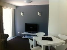 7 Mallana St Surfers Paradise QLD 4217 This two bedroom fully
furnished airconditioned unit with views, ensuite with spa bath plus
guest bathroom, balconies off lounge room and main bedroom, spacious
modern kitchen with dishwasher, stainless steel cooktop and oven.
Whitegoods including fridge. Fantastic outdoor entertainment area with
BBQ and lap pool overlooking Nerang River. Tenanted at $350.00 per
week.