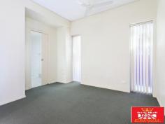 Spring Hill Such a huge 97m2 one bedroom apartment, you will regret if you miss it.
Located in level 2 of this architectural designed 5 level apartment
building with total 34 units. Not too big and not too small complex,
comfortable and convenient to everything.
This spacious apartment is located on top of the hill in Spring Hill
just opposite Roma St Parkland. Surrounded by famous Uni and Schools
such as Brisbane Grammar School, St James College, St Joseph's College,
Brisbane Central School, Language foundation school and hotels, motels,
pubs, restaurants and major hospitals. Very popular location for
Investors or Owner Occupiers.
Property features:
* 1 Bedroom with walk in robe and ceiling fan
* 1 Bathroom (ensuite)
* 1 Study room
* 1 Wash room (2nd vanity and toilet)
* 1 Spacious living & dinning area
* 1 Spacious balcony with south aspect
* 1 Single garage
* Visitor parking
* Swimming pool and large recreation area
* Excellent on site management
* Fresh painted building & modern outlook
* Spring Hill Free Loop bus just at the door step
* 5 min walk to well known Brisbane Grammar School
* 3 min walk to Brisbane Roma Parkland
* 10 min walk to Brisbane City Hall and CBD
It is in vacant posession and ready for you or new tenant to move in. Rental appraisal at $450/week as furnished apartment.
Council Rates approx. $1,200 p/a
Urban Utilities approx. $1,000 p/a
Body Corporate Fees approx. $5,500 p/a
For inspection and further information, please call Michelle He at 0431510978.