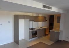 53/109 O'Riodan St Mascot NSW 2020 Spacious one bedroom in Mascot available NOW Spacious one bedroom in secuired building with 1 carspace, 2 storage cages,open plan kitchen and north/east aspect, pool. close to Train station and bus stops. Mascot is a growing area, with the potential for capital growth.
