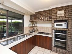 55 Osprey Circle Ballajura WA 6066 4 Bedrooms 1 bathroom Lounge/Dining Kitchen/Meals Family Room Air Conditioning Wood fire Heater Not far to shops and schools You will love this wonderful family home! With plenty of features and not too far from shops, schools and transport it is sure to please! Featuring a gorgeous wood fire heater in the family room for those cold winter nights and a well maintained fully enclosed backyard with a patio for entertaining this home is ideal for those with children or someone just wanting to take advantage of the location. This home has been well looked after so whether nesting or investing this home could be the one you're looking for.