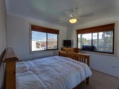 5 John Fisher Road, Belmont North, NSW, 2280 Featuring 3 large bedrooms, an updated bathroom, a very generous living area with air conditioning and a fireplace, a fully renovated kitchen with an open-plan family room leading to a back deck. Additional features include single garage, large yard perfect for the kids to run around and easy access to Lake Macquarie, Redhead Beach, Belmont CBD and Charlestown CBD, local schools, transport and sporting fields. This home is ideal for a first home buyer, family or investor! Call today for an inspection.