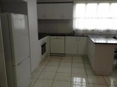 1/191 Mains Rd Sunnybank QLD 4109 Property ID: #2712434 Prime location 2 bedroom villa partly furnished. 4 2 2 This unit is immaculately maintained, inside & out, the gardens and hedges are well manicured. Some of the features include, 2 bedrooms with built in robes Timber flooring Water tank Single lockable carport Large kitchen Generous living areas separate internal laundry 1 bathroom Private entry Garden shed Fully fenced Fridge/freezer Front-loading washing machine Dryer 2 ac units Email our office to register your interest in viewing this fantastic property. reception@calamvalerealty.com Inspection Times Contact agent for details Land Size 576 m2 Features •Broadband •Built In Robes •Courtyard •Deck •Floorboards •Fully Fenced •Open Spaces •Pay TV •Shed •Water Tank Availability Date NOW