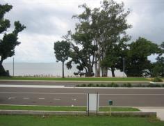 27 Victoria Street - Cardwell Township Qld 4849 This is a perfect little first home for a young couple. Situated within walking distance to town, school and jetty. Straight across the road from the newly refurbished beachfront. Features, ocean and island views, large yard, sheds, garage, air conditioning, wooden floor boards and tiles. Modern appliances. Bond $960