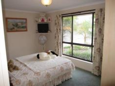 2/6 Charles Street, Encounter Bay, SA 5211 Built in 1987 this comfortable 3 bedroom home unit is only one street back from Franklin Parade and the beach. only 2 in the group this private home unit is quite spacious comprising 3 bedrooms 2 with built ins open plan lounge / dining Almost new kitchen with black granite benchtops, electric Blanco fan forced oven & halogen hotplates & reverse cycle air cond Wall unit . The laundry is compact with builtin cupboards, sliding door access to a private back yard and lock up garage which seperate the 2 homes.Great Location Ideal for lazy weekends at the beach ,retirement or investment in this quality area.