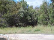 Lot 8 Oakey Creek Road COOMERA, QLD 4209 Ideally located close to Railway Station, Motor Way, School, Tafe, Sports park and Proposed Major Shopping Complex. Features include: * Water Frontage with Ocean Access * Future urban zoning (Albert) * 3.26 Hectares for $1.2 Mil (Approx. $17k per every 500sqm) * Future Development Potential * If approved possible 64 x 500sqm lots = massive profit * 1st time offered for sale in over 25 years * Priced for a quick sale
