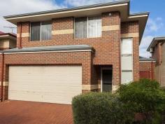 8/8 Forster Avenue, Lathlain, WA 6100.MOVE IN TO LATHLAIN AND GREET THE EAGLES AT THE DOOR! You will be next door to the proposed "new home' of the West Coast Eagles! Start
enjoying the incredible lifestyle that Lathlain offers having
everything minutes away such as Crown Casino, Swan River, Perth CBD and
having easy access to Graham Farmer Freeway, making the whole of Perth
close. This townhouse is only 5 years young, and you can tell the
seller is the original occupier due to the fantastic "as new" condition
the home is in. Downstairs you have the spacious kitchen, lounge
and dining area. The main living area opens and overlooks your very own
private courtyard with professionally landscaped herb gardens so you
can cook like Jamie Oliver, with the freshest of herbs, your food will
taste amazing! Staying on this level, there is a separate laundry and a guest powder room. Wander
upstairs to the three generous sized bedrooms all of them have built in
robes with the main bedroom having your own ensuite and walk-in robe.
There is a second bathroom for the others to share. This property is air conditioned and has a double remote lock up garage to keep the cars secure. Look forward to seeing you on the week end at ... show more View Sold Properties for this Location View Auction Results General Features Property Type: Townhouse Bedrooms: 3 Bathrooms: 2 Indoor Features Ensuite: 1 Air Conditioning Outdoor Features Garage Spaces: 2 Other Features Close to shops, Close to transport