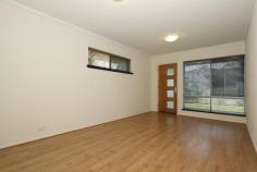 6b Glendower Way SPEARWOOD, WA 6163 HOUSEWARMING THURSDAY 17:30-18:00 OPEN HOME SATURDAY 13-13:45 Beautifully presented 2 bedroom home hidden away on a large land area of 456 sqm with picturesque valley vista and spacious gardens. Fully renovated throughout, this home comes complete with a large rear patio and spacious back yard. Shopping and transport within easy walking distance. Please register your interest today. Call FRANK SANDER now on 0411 1234 77.