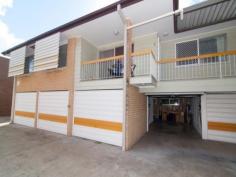7/38 Hassall Street Corinda Qld 4075
Location, Location
Whether you're a first home buyer or investor this spacious 2
bedroom brick unit will on inspection be a must have. Beautifully
maintained and presented with modern kitchen and bathroom there is no
money to spend whatsoever. Single Garage and Large storage area.
No need for a car here just leave it in the garage and walk to all
the features of Corinda; Coles, Cafe's, Restaurant's, Doctors,
Chemists, RSL Club, Tavern, plus the Train and Bus. All this including
low Body Corporate Fees.
Rental Appraisal $330 per week. Body Corps $340 per Qtr , Rates $256.30 per Qtr , Water $237.43 per Qtr
Be Quick for this one arrange your inspection today. Quality Units Like this sell Quickly.