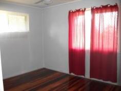 34 Doreen Crescent Carole Park Qld 4300 NEAT AND TIDY HOME For Lease This house is very neat and tidy and features polished floors and security screens throughout. There is a good sized lounge room with ceiling fan, the kitchen has a gas upright stove and there is a small dining area just off the kitchen. Three generous sized bedrooms all with nice curtains and ceiling fans, a bathroom with shower over the bathtub and linen press. The garden is a nice size for the kids to play in and is fully fenced. The gates on the side open for car access and there is enough room to park a couple of cars in there or a caravan. Tenants to pay all water costs. iling fan, the kitchen has a gas upright stove and there is a small dining area just off the kitchen. Three generous sized bedrooms all with nice curtains and ceiling fans, a bathroom with shower over the bathtub and linen press. The garden is a nice size for the kids to play in and is fully fenced. The gates on the side open for car access and there is enough room to park a couple of cars in there or a caravan. Tenants to pay all water costs.