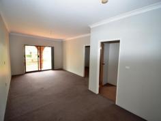 2/56 Veron St Wentworthville NSW 2145 Modern 2 Bedroom home in a ultra convenient location within walking distance to railway, Bus, shops and Schools
- 2 bedrooms with built-ins + New Carpet
- Modern Kitchen + Gas Cooking
- Tiled Living + Air-conditioning
- Low Maintenance
- Secure home - See more at: http://www.nswrealty.com.au/listings/residential_rental-98797-wentworthville/#sthash.AR1iWj5Q.dpuf Modern 2 Bedroom home in a ultra convenient location within walking distance to railway, Bus, shops and Schools - 2 bedrooms with built-ins + New Carpet - Modern Kitchen + Gas Cooking - Tiled Living + Air-conditioning - Low Maintenance - Sec