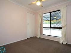68 Parkroyal Crescent Regents Park QLD 4118 Features General Features Property Type: House Bedrooms: 4 Bathrooms: 1 Land Size: 462 m² (approx) Indoor Living Areas: 1 Toilets: 1 Dishwasher Air Conditioning Outdoor Carport Spaces: 2 Outdoor Entertaining Area Shed Eco-friendly Water Tank Inspections Sat, 23 Aug 11:15 AM - 11:45 AM Calling
all investors who are chasing a once in a life time opportunity to get
their hand on a prime property that offers all you would want in a
rental investment, with capital returns of up to $380 per week with room
for more. As an investor this fabulous home is positioned in a
prime location that offers everything you want: proximity to schools,
shops and transport with good street appeal. Featuring a large
outdoor patio with a newly renovated kitchen, newly restored roof and
quality cork floors. Ideal for investor, first home owner or families
who are wanting a 4 bedroom home in Regents Park at great entry level
prices. Situated on a low maintenance block with motivated owners who
want it SOLD. So don't be the one to miss out.Call, Loc Truong today!
Chances like this don’t last long... The property features: 4 bedrooms & ceiling fans Newly restored kitchen (granite bench top) New restored facade (rendered) Great size walk in wardrobe and built-ins Restored roofing and freshly painted brick walls Air conditioning Shed Large patio for entertaining Fully insulated roof Double carport (NEW)