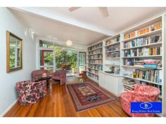 21 Darley St Toowong QLD 4066 Beautiful Position, Interesting House Located
in a quiet and private part of Toowong, you could be forgiven for
thinking you were miles out of town. Instead you are just a couple of
kms from the heart of Toowong Village, the river walkway and all that a
modern city fringe has to offer. Stylishly renovated, beautifully
presented, you’ll find it hard to resist this one. Indoors melds with
the outdoors, light comes in from every angle. The high position
attracts the breezes and the large front deck takes full advantage of
them. Come and be charmed. Property Details Price Forthcoming Auction Suburb Toowong Property Type House Floorplans Download Land Size 675 m2 Tax Rate $456/qtr Open Times Saturday, 16 Aug 2014 2:00 pm - 2:45 pm