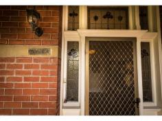 237 Marmion St Cottesloe WA 6011 MYOLA Circa
1907 residence located in the prized John street precinct which has
been in the same family for 80 years. This character home has all the
features you would expect from a home built in the era whilst remaining
bright and airy due to its northern orientation. The large
veranda which wraps around and overlooks the large tree lined verges is
the perfect place to enjoy the winter sun and stunning gardens. The
entry of the home features stain glass windows and a beautiful entry,
the large formal living area has a beautiful fire place, picture rails
and ornate ceilings. Wide Jarrah floor boards continue from the
formal living area through to the three bedrooms and hallway. The master
has a beautiful en suite that has been tastefully renovated to
encapsulate the feel of the home whilst providing all the modern day
comforts. The open plan kitchen living and dining open onto the
outdoor entertaining area featuring a great undercover alfresco and a
beautiful north facing pool bordered by landscaped gardens. This
property is situated in a fantastic position in Perth’s premier suburb
sitting on the corner of Marmion and Loma Streets and located just
minutes away from Cottesloe beach, Tennis, Golf and Football clubs,
Cottesloe Train Station, Napoleon Street shopping precinct, North
Cottesloe Primary School, Seaview Kindergarten and the Civic Centre. On
top of all the convenient amenities close by, this property is also
positioned perfectly to avoid traffic through to the beach and Marine
Parade and it is protected from the sea breeze in Summer and the North
West storms in Winter. Having 8 solar panels on the roof allows the
property to make the absolute most out of its great positioning MYOLA
Circa 1907 residence located in the prized John street precinct
which has been in the same family for 80 years. This character home has
all the features you would expect from a home built in the era whilst
remaining bright and airy due to its northern orientation.
The large veranda which wraps around and overlooks the large tree
lined verges is the perfect place to enjoy the winter sun and stunning
gardens.
The entry of the home features stain glass windows and a beautiful
entry, the large formal living area has a beautiful fire place, picture
rails and ornate ceilings.
Wide Jarrah floor boards continue from the formal living area through
to the three bedrooms and hallway. The master has a beautiful en suite
that has been tastefully renovated to encapsulate the feel of the home
whilst providing all the modern day comforts.
The open plan kitchen living and dining open onto the outdoor
entertaining area featuring a great undercover alfresco and a beautiful
north facing pool bordered by landscaped gardens.
This property is situated in a fantastic position in Perth’s premier
suburb sitting on the corner of Marmion and Loma Streets and located
just minutes away from Cottesloe beach, Tennis, Golf and Football clubs,
Cottesloe Train Station, Napoleon Street shopping precinct, North
Cottesloe Primary School, Seaview Kindergarten and the Civic Centre.
On top of all the convenient amenities close by, this property is
also positioned perfectly to avoid traffic through to the beach and
Marine Parade and it is protected from the sea breeze in Summer and the
North West storms in Winter. Having 8 solar panels on the roof allows
the property to make the absolute most out of its great positioning - See more at: http://www.locaterealestate.com.au/listings/residential_sale-210990-cottesloe#sthash.C7RgAmml.dpuf