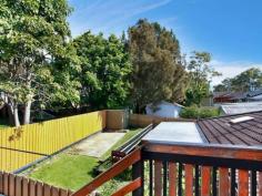 4 Buckland Ave Kanwal NSW 2259 Perfect for those looking to accommodate
the largest of families or for the smart investor wanting an excellent
return is this impressively large home.
Downstairs is 4 bedrooms, 2 spacious living areas and 2 renovated
bathrooms plus and oversize double garage. Upstairs is a 1 bedroom fully
self contained flat.
Both are on separate electricity metres and the position close to schools, shops and transport is outstanding.
Sure to sell fast phone Jason Angus today on 0414 929 601 before it's too late.
Property Snapshot
Property Type:
House
Construction:
Brick
Land Area:
613 m 2
Features:
Ensuite