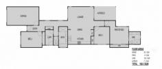 BUDGET ENTRY LEVEL HOME - CENTRALLY LOCATED IN KINGAROY, REGISTERED AND READY TO BUILD Brand
New Turnkey House And Land Package to be constructed! Ideal for
First/Second Home Buyers or Investors. With a $15,000 Great Start Grant
for Approved First Home Buyers this is possible Kingaroy's best value
house and land packages! Within the Windsor Circle Estate we were
able to secure eight (8) brand new Architect designed house & land
packages oozing with modern charisma, the stylishly modern and very
affordable house features three bedroom, master with ensuite, combined
kitchen and living areas that flow outside to the courtyard entertaining
areas. Kingaroy is the capital of the South Burnett - a
beautiful rural region located 210km northwest of Brisbane. Windsor
Circle Estate is located close to major shopping malls, grocery stores
& Kingaroy aerodrome, there are existing Primary and Secondary
Schools within 2 km's of the development. Special Features Include: • 3 Bedrooms with B.I.R'S • Ensuite to Master Bedrooms • Open plan Family/Dining/Kitchen • Covered outdoor entertaining areas • Modern Kitchen with Breakfast Bar Deposit: A
$1000 holding deposit is required to secure the property.The balance
of 10% of the land value is due when your loan has been formally
approved. Turkey is the best way to purchase a property, as you only
pay stamp duty on the land saving you more than $10,000 on an average
house. "First Home Buyers" can use their Queensland government
Great Start Grant incentive of $15,000 as their deposit when purchasing
any newly constructed property!! With low interest rates don't miss this great opportunity to get in now before prices surely rise. Act Quick This Will Not Last