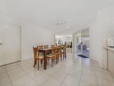 24 Peart Parade MOUNT COTTON Qld 4165 Spacious near new home in extra quiet location * 4 bedrooms main with ensuite * Separate lounge * Well appointed kitchen with dishwasher and pantry * Airconditioning and ceiling fans * Outdoor entertainment area * Rainwater tank * Security screens * Large back yard * Fully fenced with side access Currently tenanted at $455pw You will love living in this attractive home.